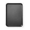 Hendi Taca z polipropylenu 480x330 mm z wysokim rantem