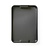 Hendi Taca z polipropylenu 480x330 mm z profilowanymi brzegami