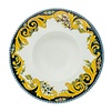 Hendi Talerz do pasty Speciale Barocco, Ø275x(h)60mm