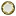 Hendi Talerz do pasty Ø275x(h)60mm Speciale Barocco