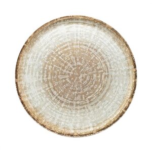 Hendi Talerz do pizzy Ø330x(h)18mm Crete