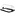 Hendi Witrynka rolltop dwufunkcyjna, pojedyncza 465x315x(h)195mm