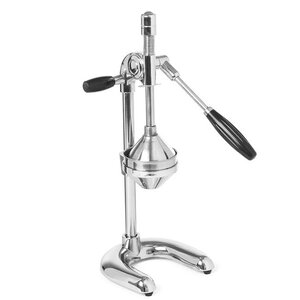 BarUp Wyciskarka do cytrusów BarUp Wyciskarka do cytrusów