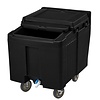 Cambro Wózek na lód ICS125L Sliding Lid®
