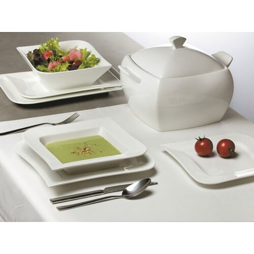 Ambition Salaterka Fala 11,5 x 11,5 cm