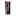 Bartscher Szafa do sezonowania Dry Age 380L, od 2 do 14℃