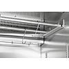 Bartscher Szafa do sezonowania Dry Age 380L, od 2 do 14℃