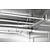 Bartscher Szafa do sezonowania Dry Age 380L, od 2 do 14℃