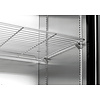 Bartscher Szafa do sezonowania Dry Age 380L, od 2 do 14℃