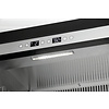 Bartscher Szafa do sezonowania Dry Age 380L, od 2 do 14℃