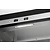 Bartscher Szafa do sezonowania Dry Age 380L, od 2 do 14℃