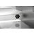 Bartscher Szafa do sezonowania Dry Age 380L, od 2 do 14℃
