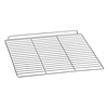 Bartscher Szafa do sezonowania Dry Age 380L, od 2 do 14℃