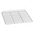 Bartscher Szafa do sezonowania Dry Age 380L, od 2 do 14℃