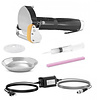 Potis Electric kebab knife, 250 W | POTIS, R9000