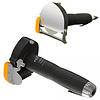 Potis Electric kebab knife, 250 W | POTIS, R9000