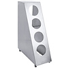 Contacto Cutlery Holder