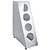 Contacto Cutlery Holder