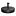 Bolero Podstawa parasola 505x500x(h)306 mm