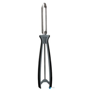 TOM-GAST Peeler, 17 cm length TOM-GAST Peeler, 17 cm length