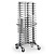 TOM-GAST Truck Servistar Gastro 80 BLANCO