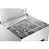 Resto Quality Zmywarka kapturowa 500X500 mm, d0 3 koszy/h sterowanie elektroniczne
