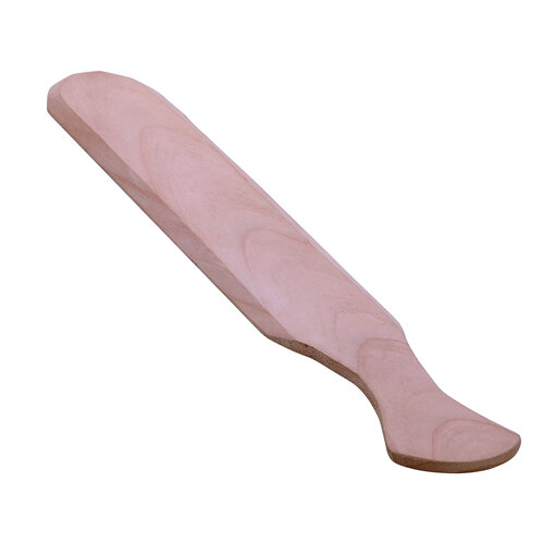 Bartscher Nóż do obracania ciasta 55x430x(h)10 mm Bartscher Nóż do obracania ciasta 55x430x(h)10 mm