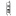 Bartscher Wózek gastronomiczny 10x 1/1 GN 580x685x(h)1840 mm