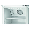Bartscher Szafa chłodnicza 1-drzwiowa, 302L od 0 do 10°C