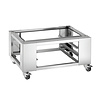 Bartscher Podstawa pod piece 990x760x(h)510 mm