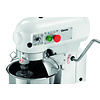 Bartscher Miesiarka planetarna do ciasta 3kg/10L Bartscher Miesiarka planetarna do ciasta 3kg/10L