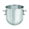 Bartscher Miesiarka planetarna do ciasta 3kg/10L Bartscher Miesiarka planetarna do ciasta 3kg/10L