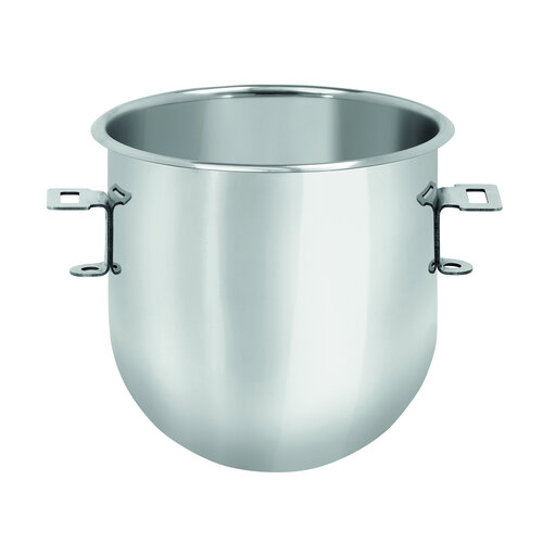 Bartscher Miesiarka planetarna do ciasta 3kg/10L Bartscher Miesiarka planetarna do ciasta 3kg/10L
