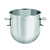 Bartscher Miesiarka planetarna do ciasta 3kg/10L
