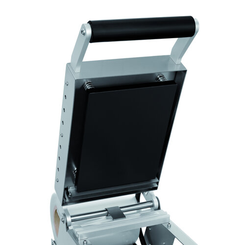 Bartscher Zgrzewarka do tacek 700W, 178x227x(h)50 mm