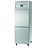Bartscher Lodówko-zamrażarka 2-drzwiowa, 484L od -22 do 10°C