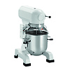 Bartscher Miesiarka planetarna do ciasta 3kg/10L Bartscher Miesiarka planetarna do ciasta 3kg/10L