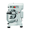 Bartscher Miesiarka planetarna do ciasta 3kg/10L Bartscher Miesiarka planetarna do ciasta 3kg/10L