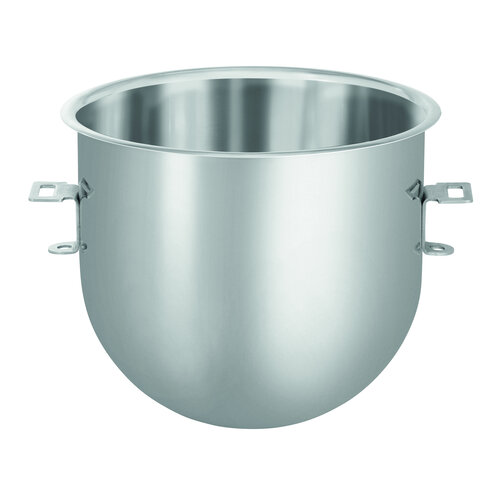 Bartscher Mikser planetarny z wyjmowaną dzieżą 75kg/20L Bartscher Mikser planetarny z wyjmowaną dzieżą 75kg/20L