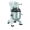 Bartscher Mikser planetarny 9kg/30L