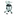 Bartscher Mikser planetarny 9kg/30L