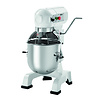 Bartscher Mikser planetarny 9kg/30L