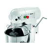 Bartscher Mikser planetarny 9kg/30L