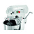 Bartscher Mikser planetarny 9kg/30L