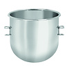 Bartscher Mikser planetarny 9kg/30L
