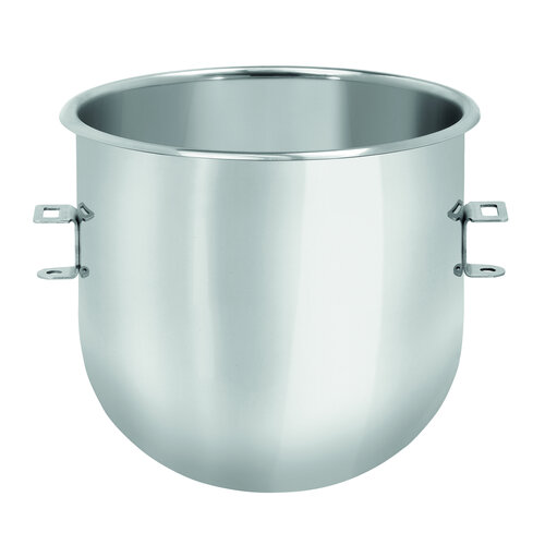 Bartscher Mikser planetarny 9kg/30L