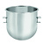 Bartscher Mikser planetarny 9kg/30L
