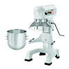 Bartscher Mikser planetarny 9kg/30L