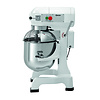 Bartscher Mikser planetarny 9kg/30L