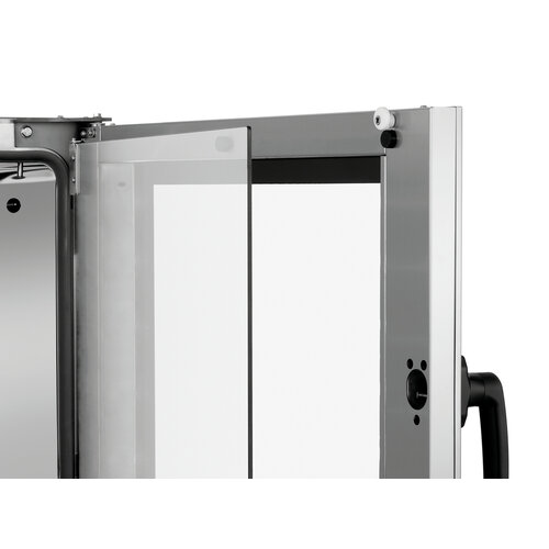 Bartscher Piec konwekcyjny 8x 600x400 mm, elektryczny 15.9kW Bartscher Piec konwekcyjny 8x 600x400 mm, elektryczny 15.9kW